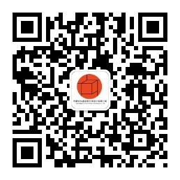 內(nèi)蒙古久鑫造型藝術(shù)設(shè)計有限公司